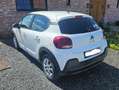 Citroen C3 C3 Pure Tech 83 S Wit - thumbnail 4