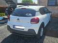 Citroen C3 C3 Pure Tech 83 S Wit - thumbnail 3
