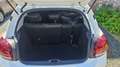 Citroen C3 C3 Pure Tech 83 S Wit - thumbnail 5