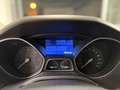 Ford Focus SW 2.0 tdci Plus 115cv powershift Silber - thumbnail 8