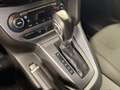 Ford Focus SW 2.0 tdci Plus 115cv powershift Silber - thumbnail 10