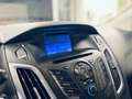 Ford Focus SW 2.0 tdci Plus 115cv powershift Silber - thumbnail 9