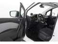 Renault Kangoo III 1.5BdCi Open Sesame+KLIMA+TEMPO+PDC Blanc - thumbnail 18