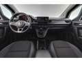 Renault Kangoo III 1.5BdCi Open Sesame+KLIMA+TEMPO+PDC Blanc - thumbnail 21