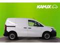 Renault Kangoo III 1.5BdCi Open Sesame+KLIMA+TEMPO+PDC Blanc - thumbnail 3