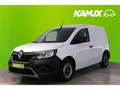 Renault Kangoo III 1.5BdCi Open Sesame+KLIMA+TEMPO+PDC Blanc - thumbnail 9