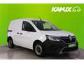 Renault Kangoo III 1.5BdCi Open Sesame+KLIMA+TEMPO+PDC Blanc - thumbnail 1