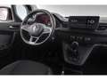 Renault Kangoo III 1.5BdCi Open Sesame+KLIMA+TEMPO+PDC Blanc - thumbnail 22