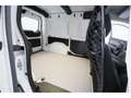 Renault Kangoo III 1.5BdCi Open Sesame+KLIMA+TEMPO+PDC Blanc - thumbnail 14