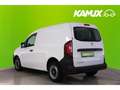 Renault Kangoo III 1.5BdCi Open Sesame+KLIMA+TEMPO+PDC Blanc - thumbnail 6