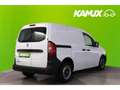 Renault Kangoo III 1.5BdCi Open Sesame+KLIMA+TEMPO+PDC Blanc - thumbnail 4