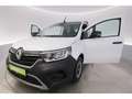 Renault Kangoo III 1.5BdCi Open Sesame+KLIMA+TEMPO+PDC Blanc - thumbnail 12
