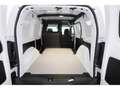 Renault Kangoo III 1.5BdCi Open Sesame+KLIMA+TEMPO+PDC Blanc - thumbnail 17