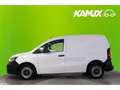 Renault Kangoo III 1.5BdCi Open Sesame+KLIMA+TEMPO+PDC Blanc - thumbnail 8