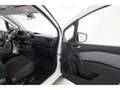 Renault Kangoo III 1.5BdCi Open Sesame+KLIMA+TEMPO+PDC Blanc - thumbnail 13