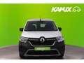 Renault Kangoo III 1.5BdCi Open Sesame+KLIMA+TEMPO+PDC Blanc - thumbnail 10