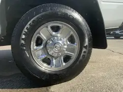 RAM 2500 снимка RAM 2500