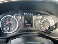 RAM 2500 снимка RAM 2500