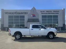 RAM 2500 снимка RAM 2500