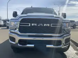 RAM 2500 снимка RAM 2500