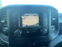 RAM 2500 снимка RAM 2500