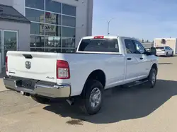 RAM 2500 снимка RAM 2500