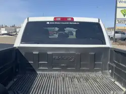 RAM 2500 снимка RAM 2500