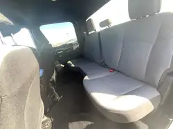 RAM 2500 снимка RAM 2500