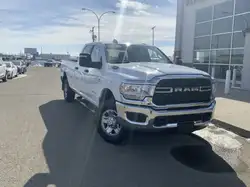 RAM 2500 снимка RAM 2500