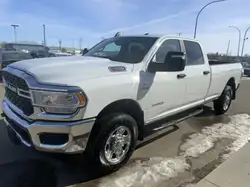 RAM 2500 снимка RAM 2500