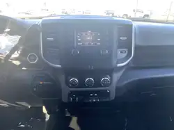 RAM 2500 снимка RAM 2500