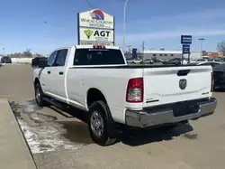 RAM 2500 снимка RAM 2500