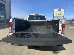 RAM 2500 снимка RAM 2500