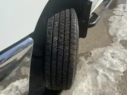 RAM 2500 снимка RAM 2500