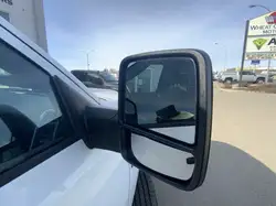 RAM 2500 снимка RAM 2500