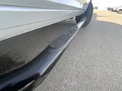 RAM 2500 снимка RAM 2500