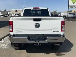 RAM 2500 снимка RAM 2500