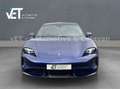 Porsche Taycan Turbo | 18-Wege | Sport-Design | PDLS+ Bleu - thumbnail 8
