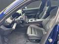 Porsche Taycan Turbo | 18-Wege | Sport-Design | PDLS+ Bleu - thumbnail 9