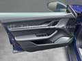 Porsche Taycan Turbo | 18-Wege | Sport-Design | PDLS+ Bleu - thumbnail 10