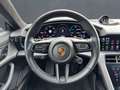 Porsche Taycan Turbo | 18-Wege | Sport-Design | PDLS+ Bleu - thumbnail 12