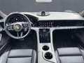 Porsche Taycan Turbo | 18-Wege | Sport-Design | PDLS+ Bleu - thumbnail 11