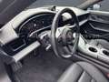 Porsche Taycan Turbo | 18-Wege | Sport-Design | PDLS+ Bleu - thumbnail 13