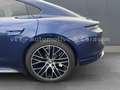 Porsche Taycan Turbo | 18-Wege | Sport-Design | PDLS+ Bleu - thumbnail 25