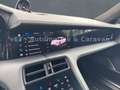 Porsche Taycan Turbo | 18-Wege | Sport-Design | PDLS+ Bleu - thumbnail 15