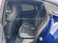 Porsche Taycan Turbo | 18-Wege | Sport-Design | PDLS+ Bleu - thumbnail 21