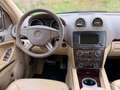 Mercedes-Benz GL 500 GL 500 4Matic / 7 Sitzer / Leder / TV / Pano ... Schwarz - thumbnail 24