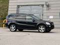 Mercedes-Benz GL 500 GL 500 4Matic / 7 Sitzer / Leder / TV / Pano ... Schwarz - thumbnail 2