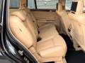 Mercedes-Benz GL 500 GL 500 4Matic / 7 Sitzer / Leder / TV / Pano ... Schwarz - thumbnail 19