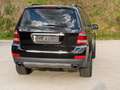 Mercedes-Benz GL 500 GL 500 4Matic / 7 Sitzer / Leder / TV / Pano ... Schwarz - thumbnail 12